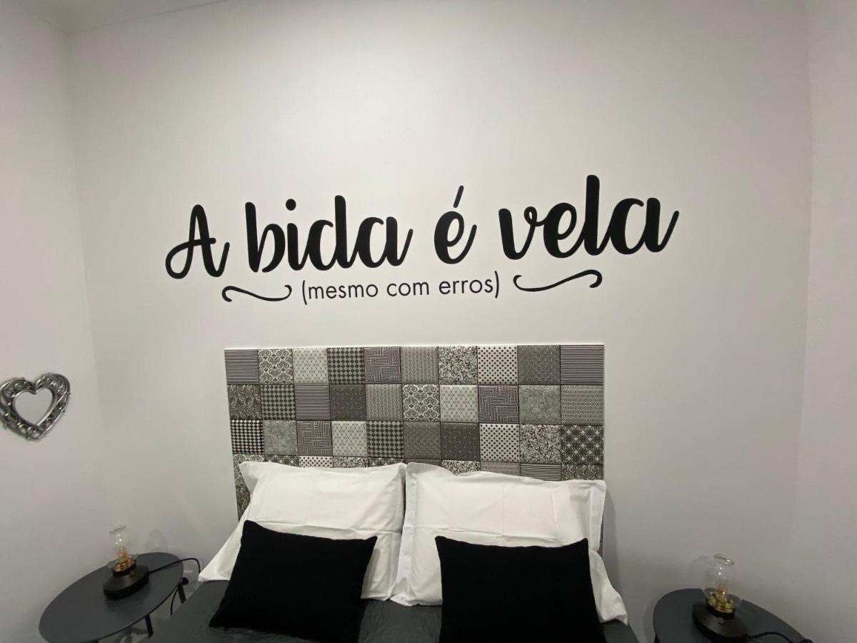 Villa Largo D Vizinha Bia Elvas Exterior foto