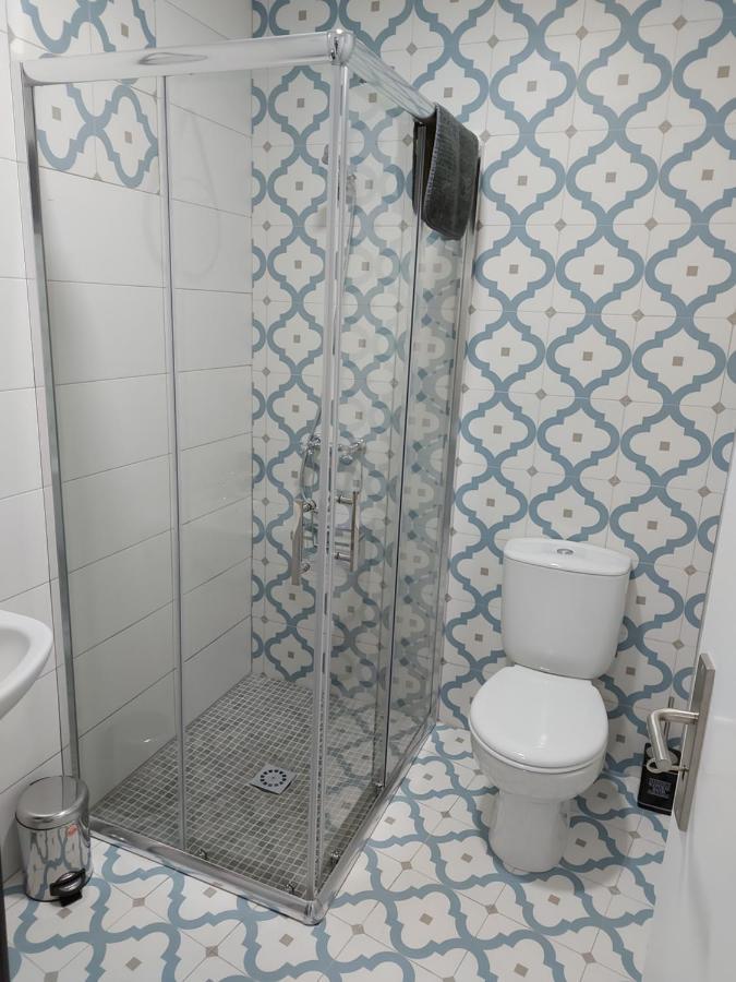 Villa Largo D Vizinha Bia Elvas Exterior foto