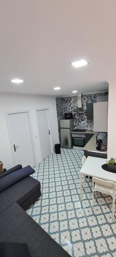 Villa Largo D Vizinha Bia Elvas Exterior foto