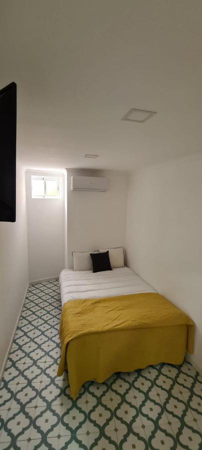 Villa Largo D Vizinha Bia Elvas Exterior foto